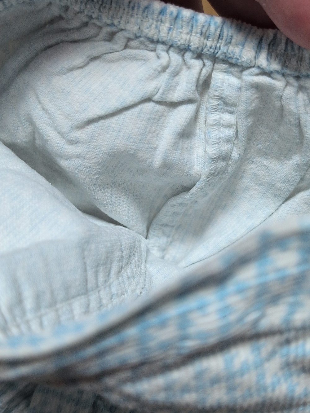 ❤️‍🔥10/$10❤️‍🔥 Set Of 6 Vintage Baby Boys Corduroy Cotton Pants - Picture 14 of 14